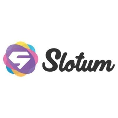 slotum bewertung,slotum.com